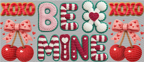 16oz Latest Bestseller-C 5236